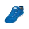 Mexico 66 Slip-On «Azul»