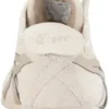Mexico 66 Slip-On «Beige»