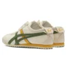 Mexico 66 Slip-On «Beige Verde Amarelo»