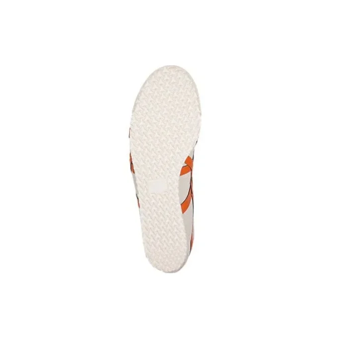 Mexico 66 Slip-On «Birch»
