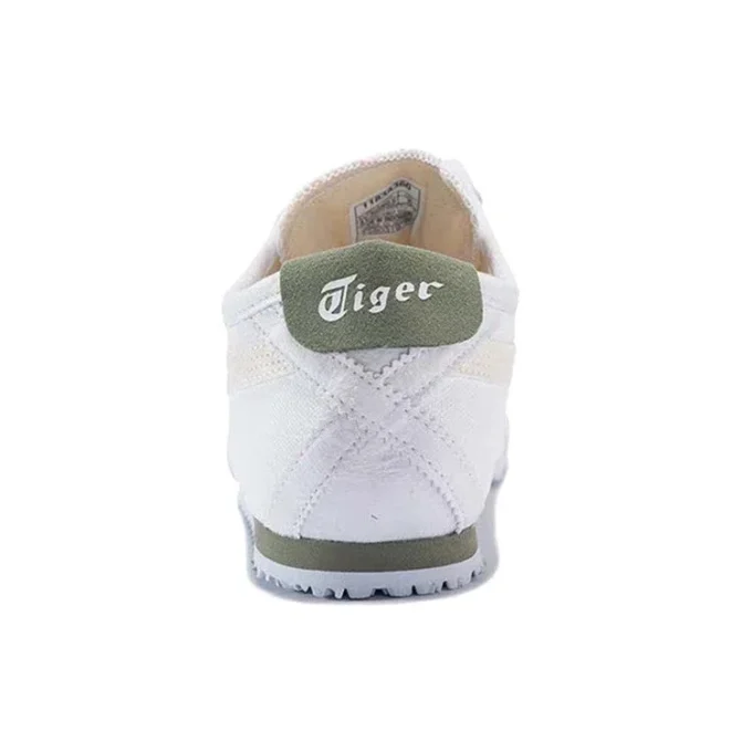 Mexico 66 Slip-On «Birch»