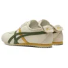 Mexico 66 Slip-On «Birch Moss»