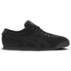 Mexico 66 Slip-On «Black»