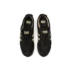 Mexico 66 Slip-On «Black»