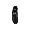 Mexico 66 Slip-On «Black»