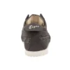Mexico 66 Slip-On «Black»