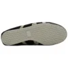 Mexico 66 Slip-On «Black»
