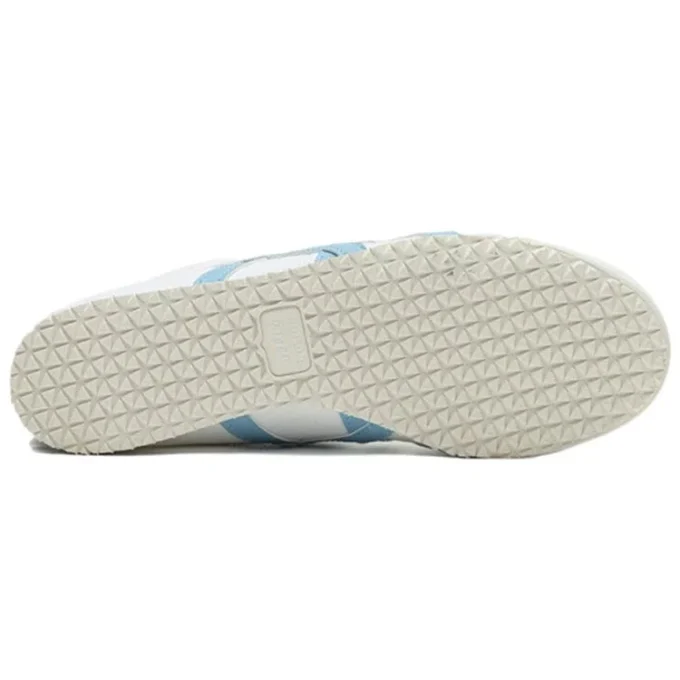 Mexico 66 Slip-On «Blue Smoke»