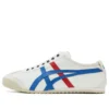 Mexico 66 Slip-On «Branco» Mexico 66 Slip-On «Branco»