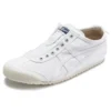 Mexico 66 Slip-On «Branco»
