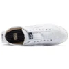 Mexico 66 Slip-On «Branco»