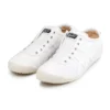 Mexico 66 Slip-On «Branco»