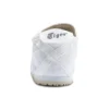 Mexico 66 Slip-On «Branco»