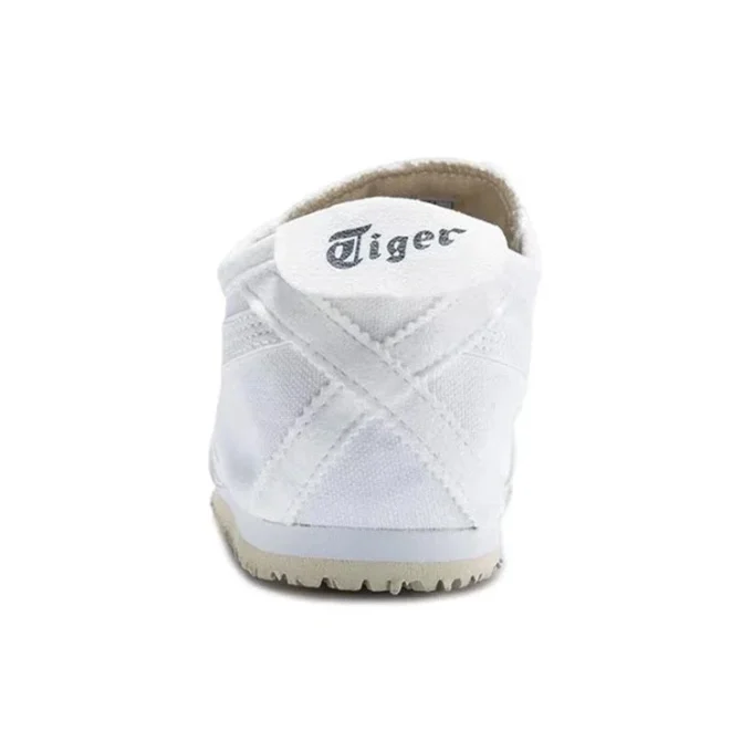 Mexico 66 Slip-On «Branco»