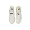 Mexico 66 Slip-On «Branco»