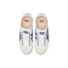 Mexico 66 Slip-On «Branco» Mexico 66 Slip-On «Branco»