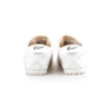 Mexico 66 Slip-On «Branco»