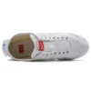 Mexico 66 Slip-On «Branco»