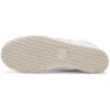 Mexico 66 Slip-On «Branco»