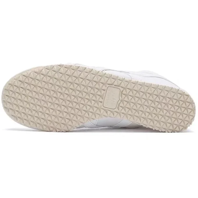 Mexico 66 Slip-On «Branco»