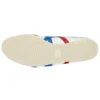 Mexico 66 Slip-On «Branco» Mexico 66 Slip-On «Branco»