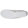Mexico 66 Slip-On «Branco»