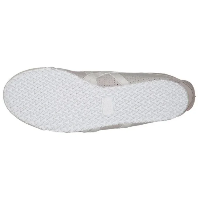 Mexico 66 Slip-On «Branco»
