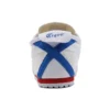 Mexico 66 Slip-On «Branco»