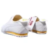 Mexico 66 Slip-On «Branco Amarelo»