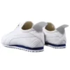 Mexico 66 Slip-On «Branco Azul»