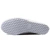 Mexico 66 Slip-On «Branco Azul»