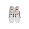 Mexico 66 Slip-On «Branco Castanho-avermelhado»