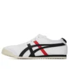 Mexico 66 Slip-On «Branco Cinza»