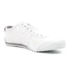 Mexico 66 Slip-On «Branco Cinza»