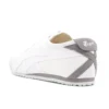 Mexico 66 Slip-On «Branco Cinza»
