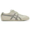 Mexico 66 Slip-On «Branco Cinza»