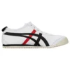Mexico 66 Slip-On «Branco Cinza»