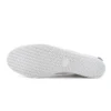 Mexico 66 Slip-On «Branco Cinza»