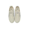 Mexico 66 Slip-On «Branco Cinza»