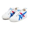 Mexico 66 Slip-On «Branco Directoire Azul»