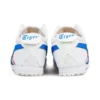 Mexico 66 Slip-On «Branco Directoire Azul»