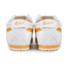 Mexico 66 Slip-On «Branco Laranja»