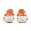 Mexico 66 Slip-On «Branco Laranja»