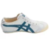 Mexico 66 Slip-On «Branco Marinho»