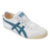 Mexico 66 Slip-On «Branco Marinho»