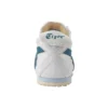 Mexico 66 Slip-On «Branco Marinho»