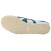 Mexico 66 Slip-On «Branco Marinho»