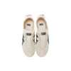 Mexico 66 Slip-On «Branco Marinho Amarelo»