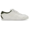 Mexico 66 Slip-On «Branco Verde»