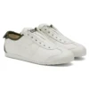 Mexico 66 Slip-On «Branco Verde»